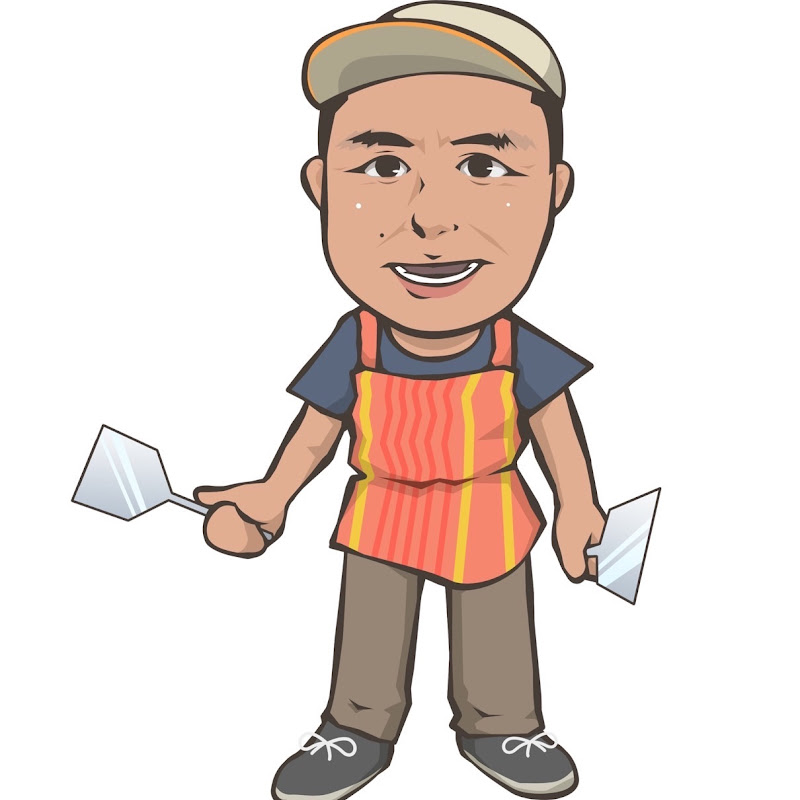Channel Avatar