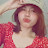 @MERARIEPENOHERMOSO-k1z Avatar