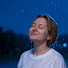 8E3MdiYu7VE-channel-avatar-ludasulin