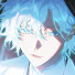 yPUfHxq_ryw-channel-avatar-Cella zell.