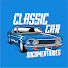 c1VZCQmBmBs-channel-avatar-Classic Car Documentaries