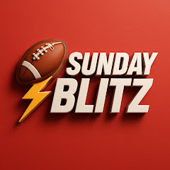 Sunday Blitz