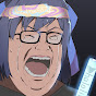 Erogaki-san