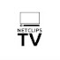 qo1sNuKMMa8-channel-avatar-Netclips TV