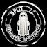 K9I0ooatInM-channel-avatar-Spot 72