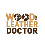 Wood and Leather Doctor, LLC logo