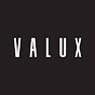 Valux Digital logo