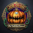 gDA4j6pdJkQ-channel-avatar-JOR-DI-OH TCG