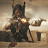 @ALUMINIUM_OXIDDE's avatar