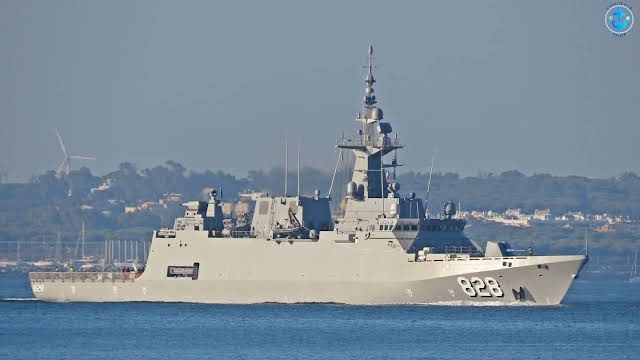 _RSMl-UD_7CXvBGR6t7y6J_a31GpMQYLdSJ6x5eEAp3h6vwn4HNiI8yErM87sMM7mXHsAxtzsjyhuA=s640-nd-v1