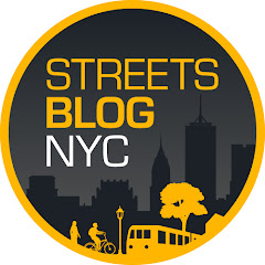 Streetsblog NYC channel avatar
