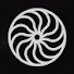 cMp8HhmPvEU-channel-avatar-dubera
