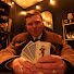 TZ3ZHA-AiHA-channel-avatar-Sonny Green