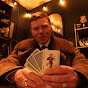 Sonny Green Avatar