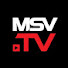 -W_VN5B1K1s-channel-avatar-MSV TV