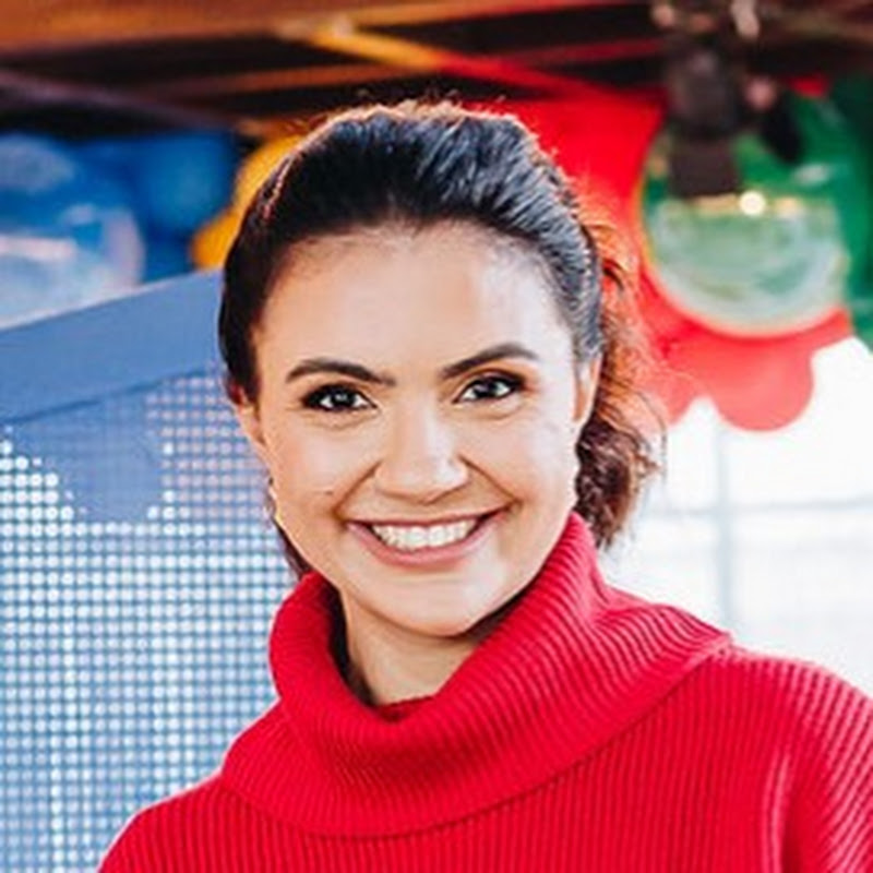 Nilmara Quintela
