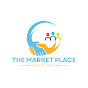 The market blog NG