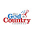6Ddn7BzHZiE-channel-avatar-The God and Country Channel