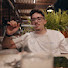 _dczaJf7v_w-channel-avatar-carlossvjclips