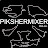 Pikshermixer Disk Co. 