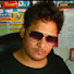 xV1ASAxhYVw-channel-avatar-ANOOP8923 