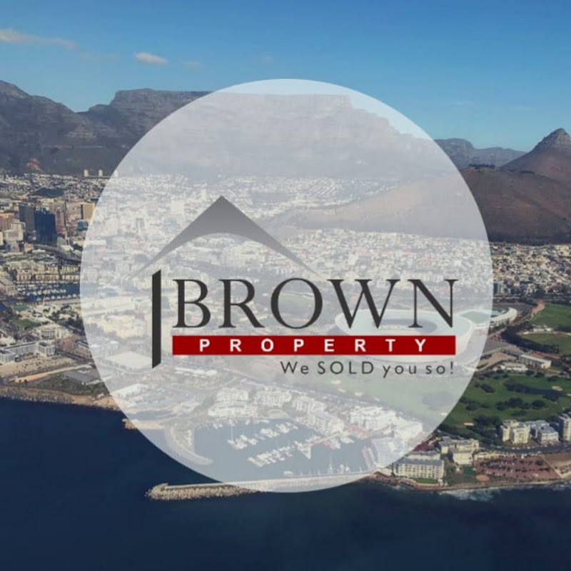 Brown Property