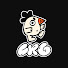 CBL_Apcm3Ds-channel-avatar-CKG Official