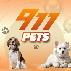 911 PETS