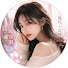 x1FiYkjyfbs-channel-avatar-大人の恋愛ドラマ