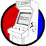 MqHRn2Y9h2E-channel-avatar-Arcade Heroes
