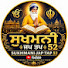 qWV-SEihhqQ-channel-avatar-Sukhmani jap tap 52