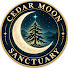 KwjYyC7Y65M-channel-avatar-Cedar Moon Sanctuary