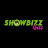 SHOWBIZZ CHIZZ