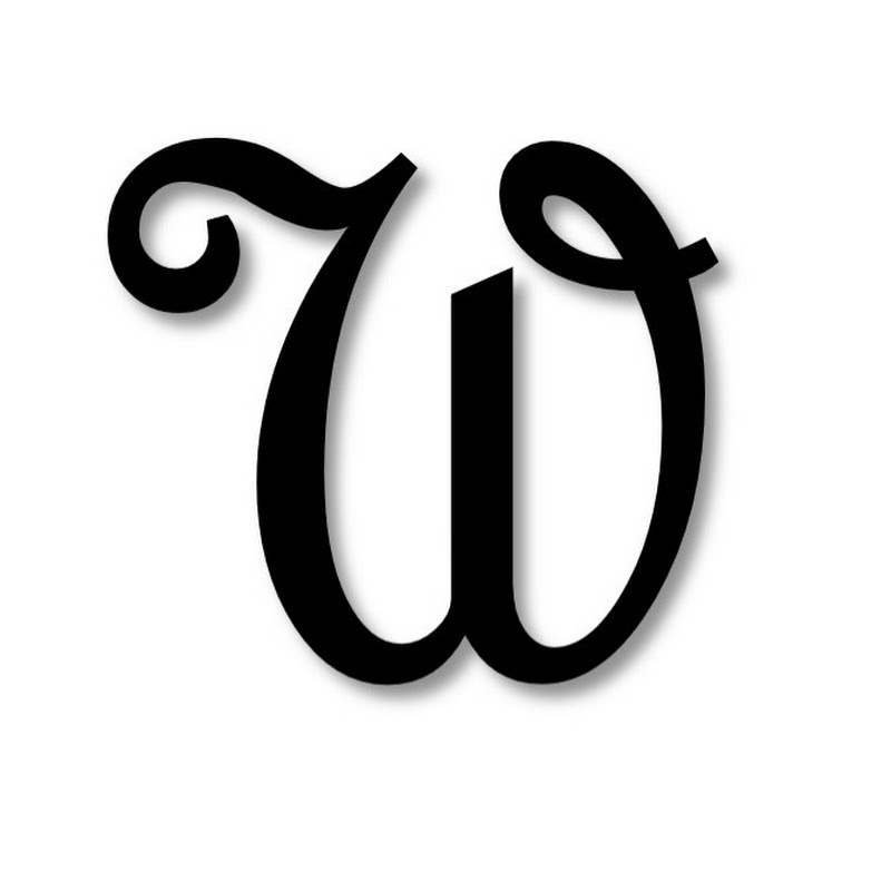 waite Su
