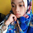 WHUCyj1Zjz8-channel-avatar-Bestie Craft