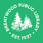 Brentwood Public Library