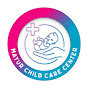 Mayur Children Hospital logo