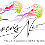 Neoquarium logo