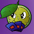 HBgDV5Od3IY-channel-avatar-Daring Lime