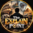 aRm0R7VUKVg-channel-avatar-The Explain Point