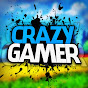 Crazy Gamer