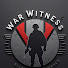 sue91LJPfyM-channel-avatar-War Witness