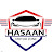 Hassan Motors