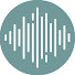 jmwuV8r_spA-channel-avatar-gfs echo