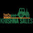 Krishna Sales (Barabanki, Uttar Pradesh)