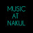 @Music_at_Nakul