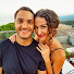 LgCjecOP_qo-channel-avatar-Travels with Matteo & Micha