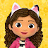 a0UnOYfcSHQ-channel-avatar-Gabby's Dollhouse Deutschland