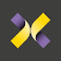 zPOB7HjnPwc-channel-avatar-Multiplier Representação