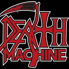 DeathMachin